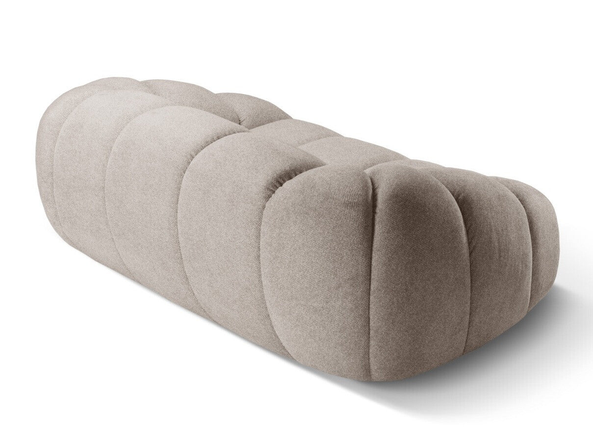 Sofa 590302