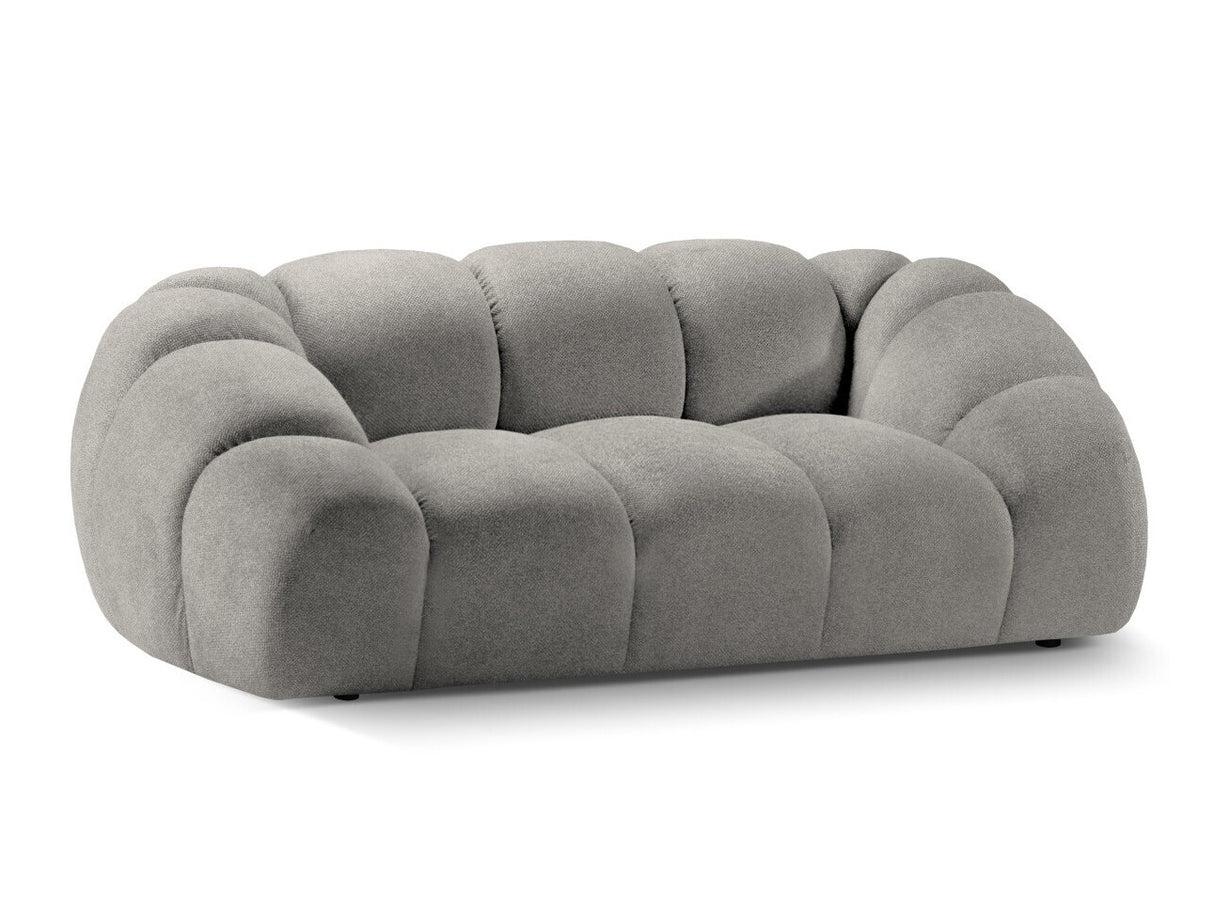 Sofa 590302