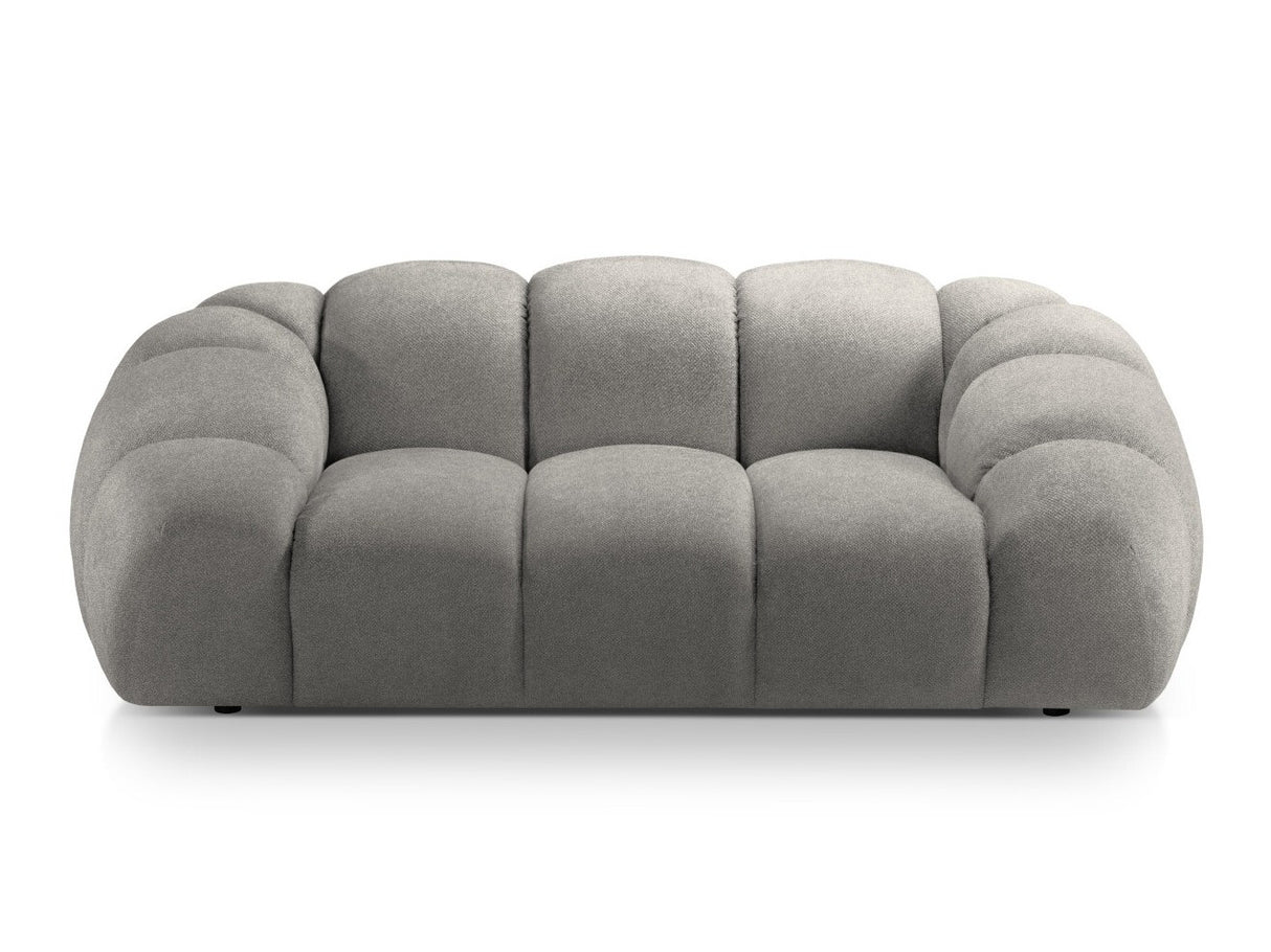 Sofa 590302