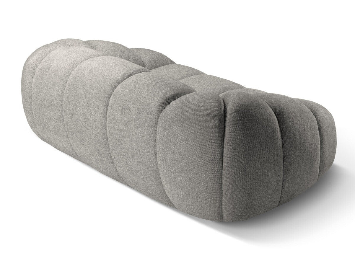 Sofa 590302
