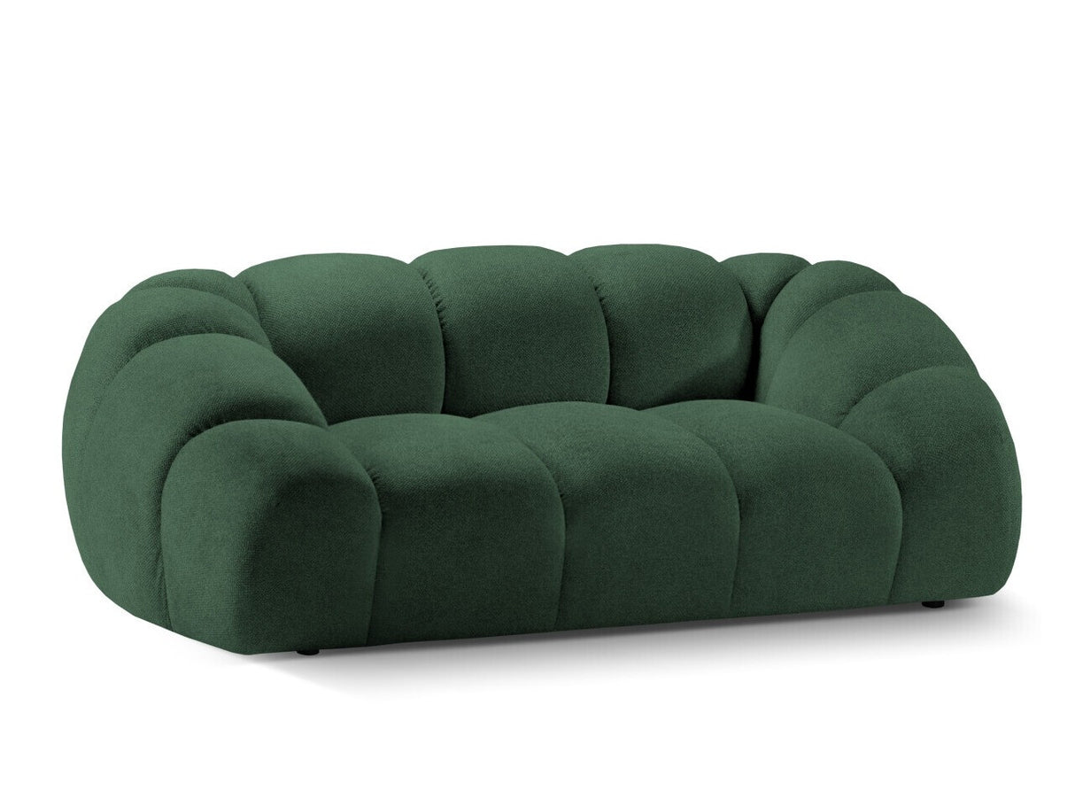 Sofa 590302