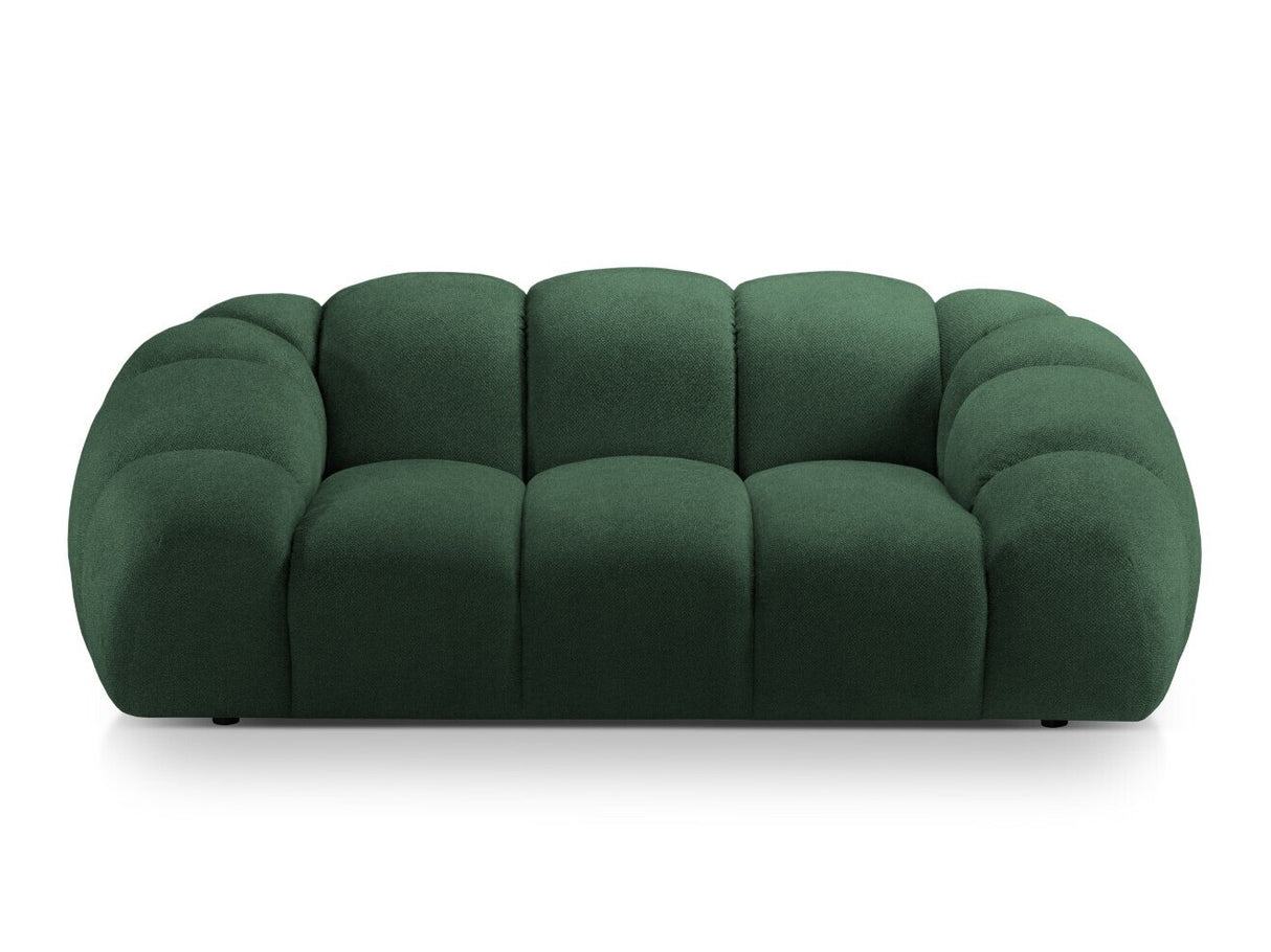 Sofa 590302