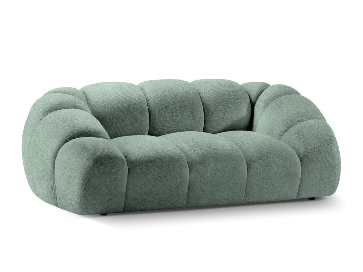 Sofa 590302
