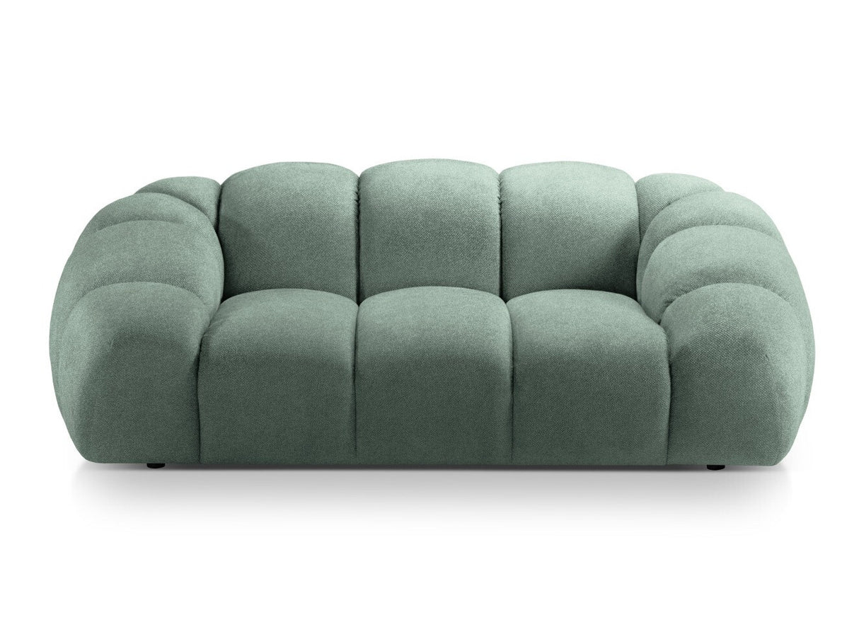 Sofa 590302