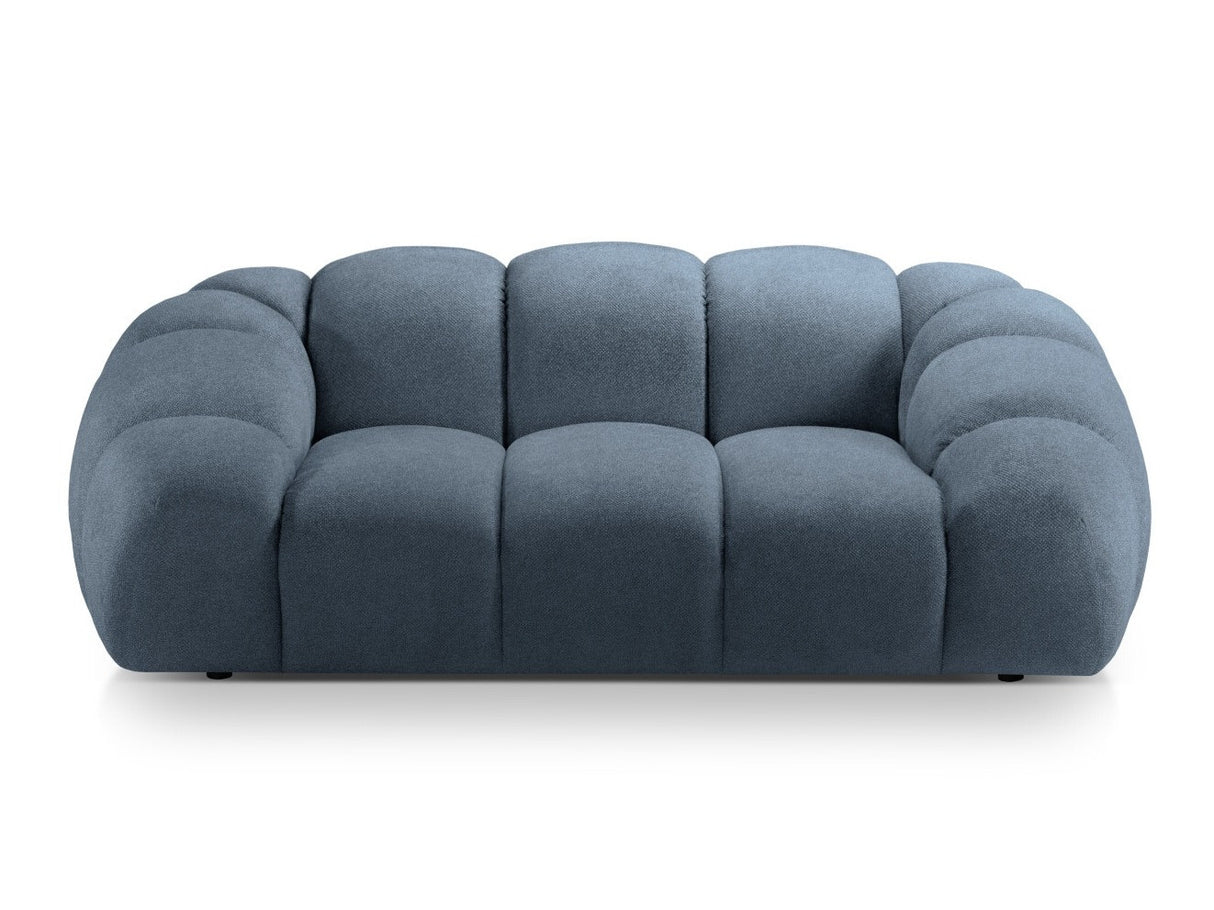Sofa 590302