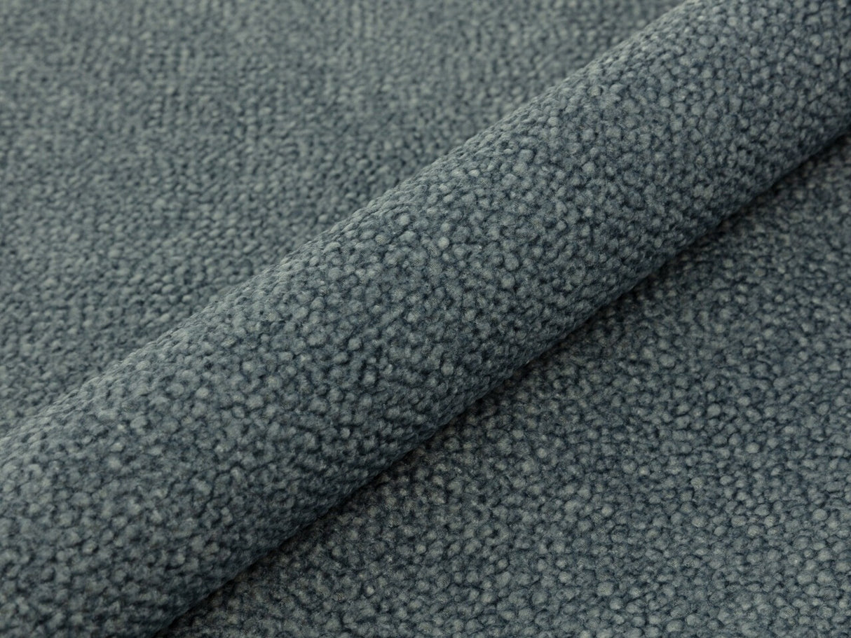 Sofa 590302