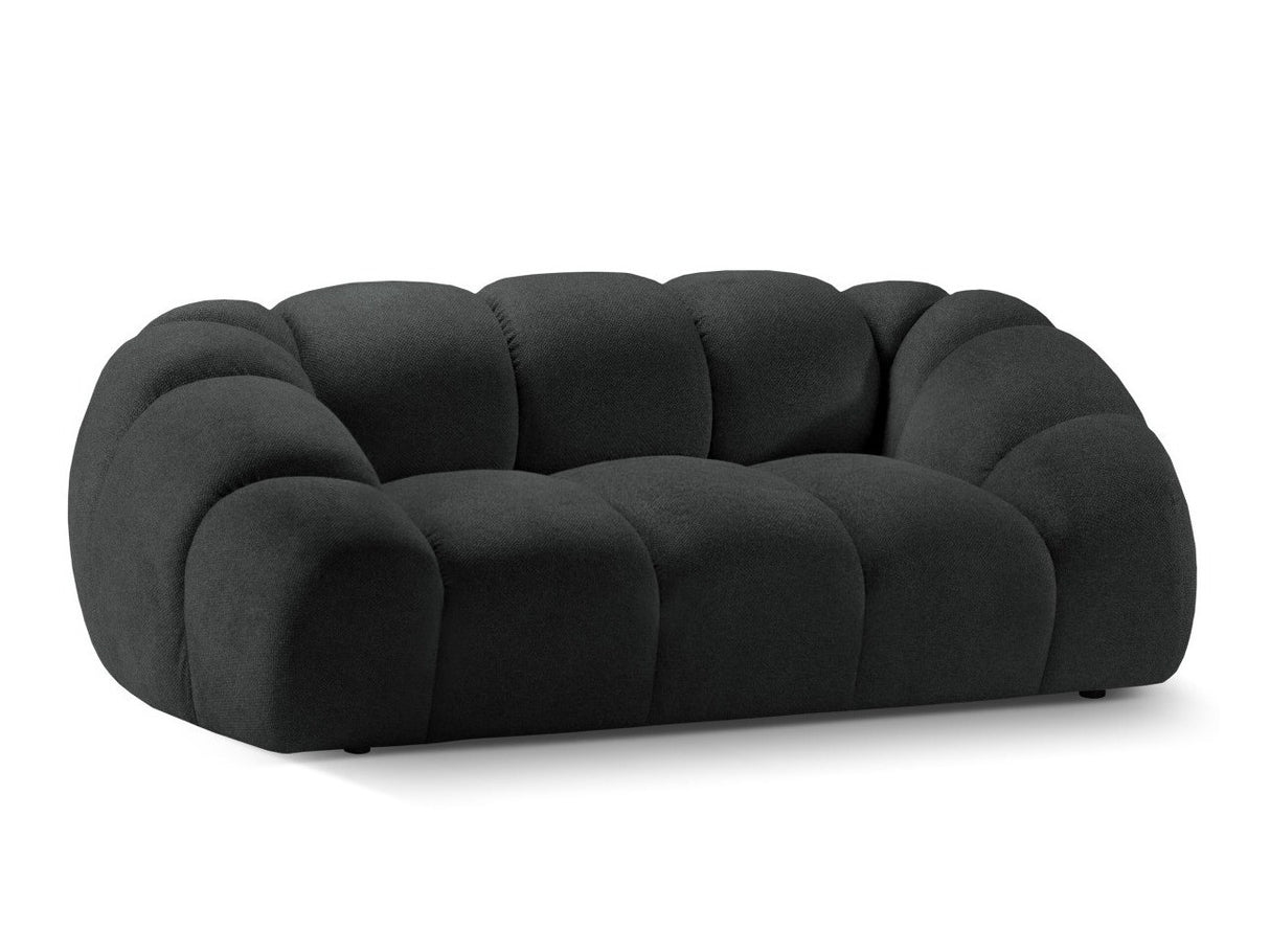 Sofa 590302