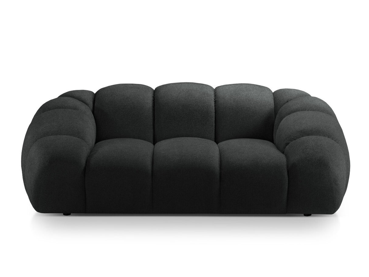 Sofa 590302