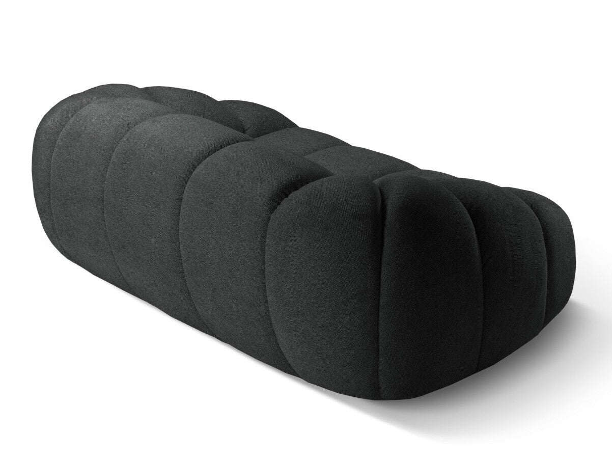 Sofa 590302
