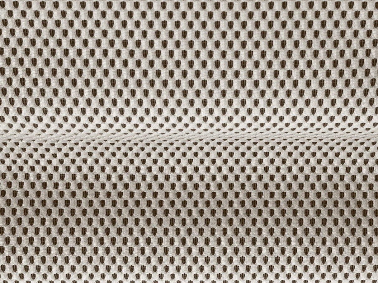 Sofa 590302
