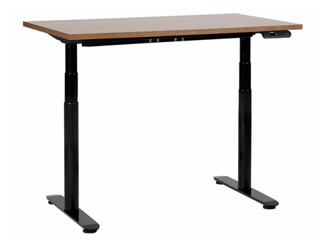 Reguliuojamo aukščio darbo stalas 590324