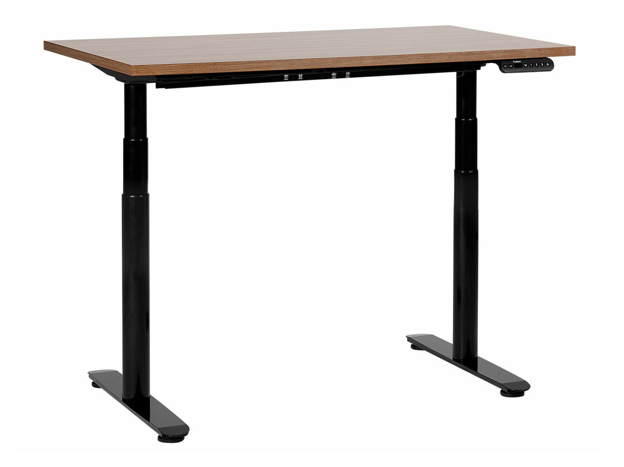 Reguliuojamo aukščio darbo stalas 590324