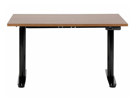 Reguliuojamo aukščio darbo stalas 590324