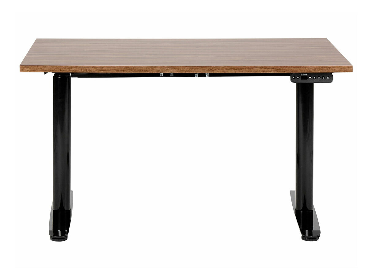 Reguliuojamo aukščio darbo stalas 590324