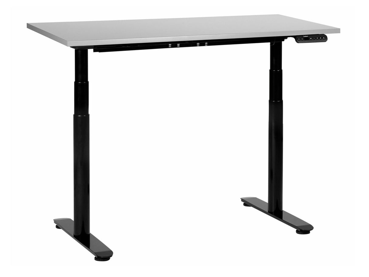 Reguliuojamo aukščio darbo stalas 590324