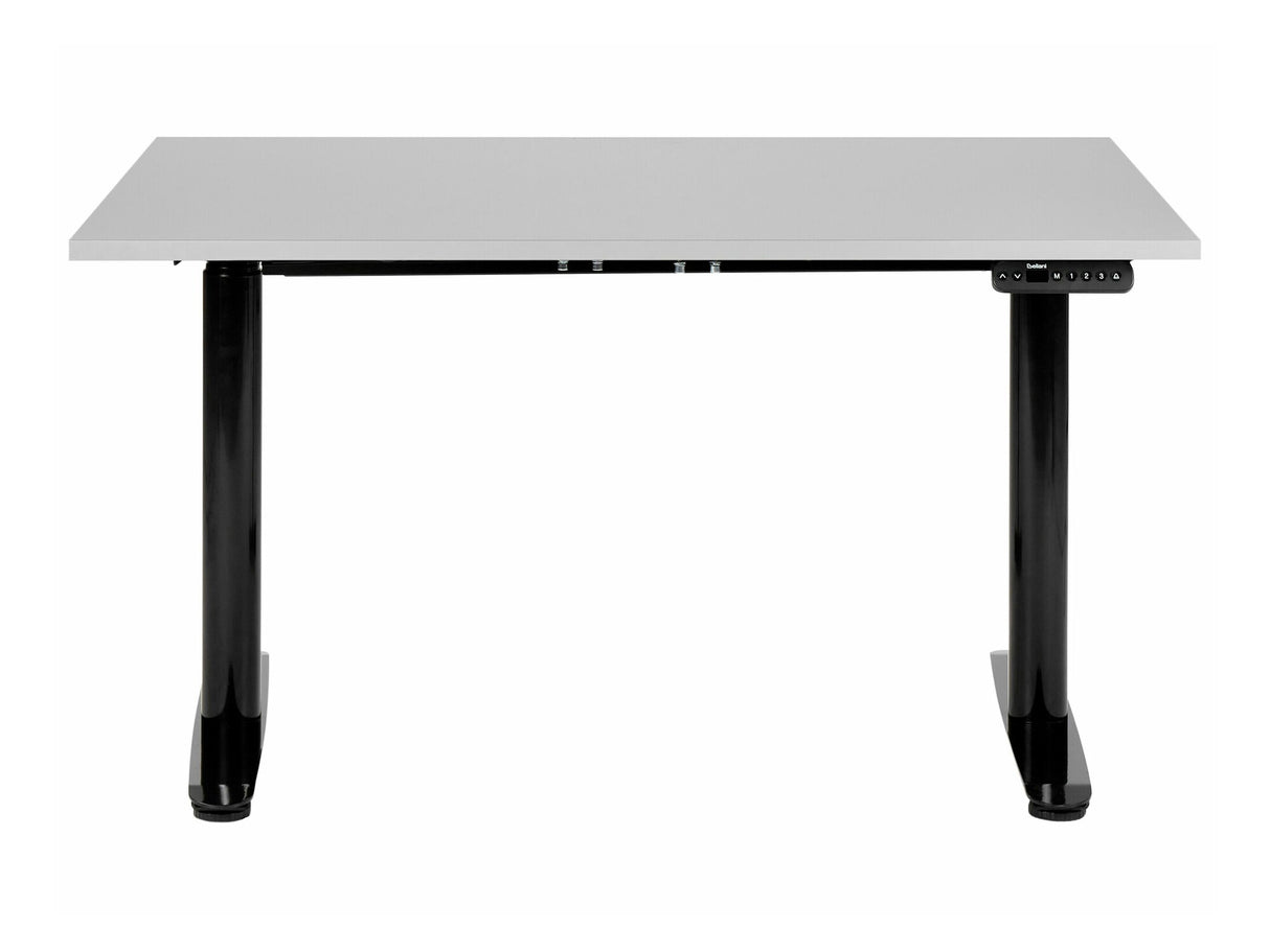 Reguliuojamo aukščio darbo stalas 590324