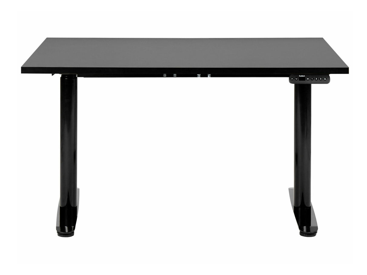 Reguliuojamo aukščio darbo stalas 590324