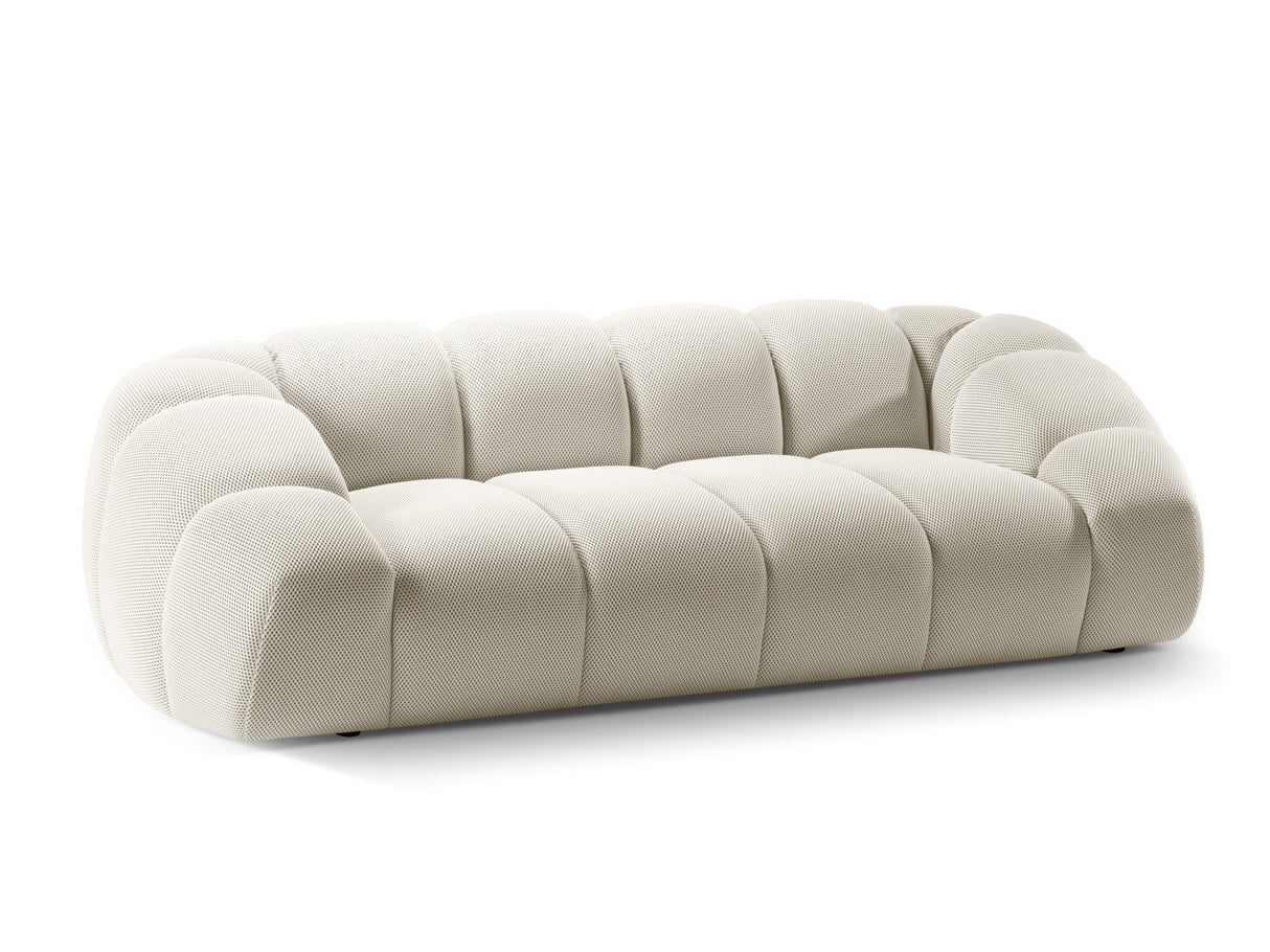 Sofa 590333