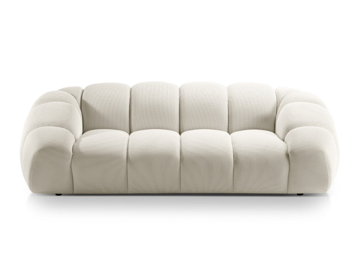 Sofa 590333