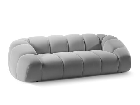 Sofa 590333