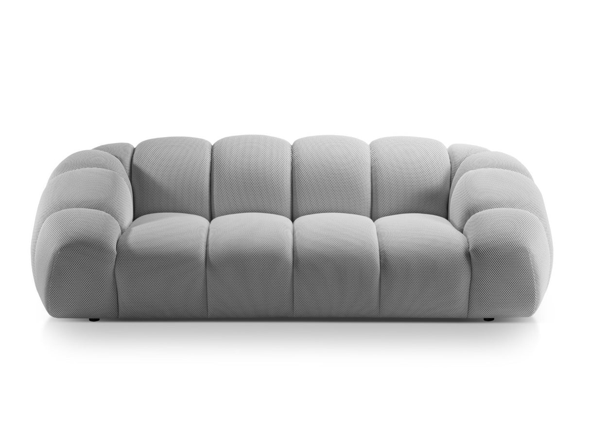 Sofa 590333