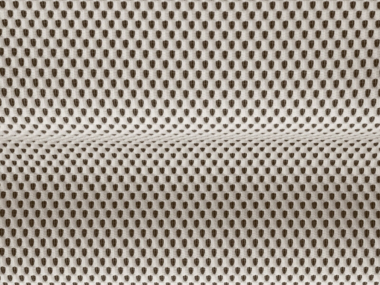 Sofa 590333