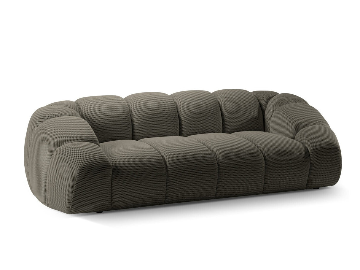 Sofa 590333