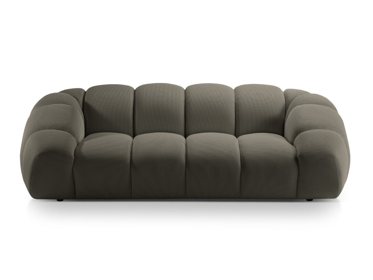Sofa 590333