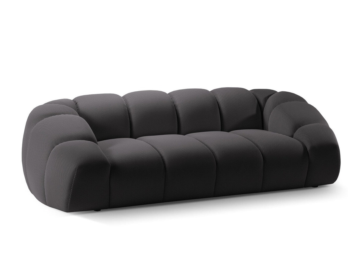 Sofa 590333