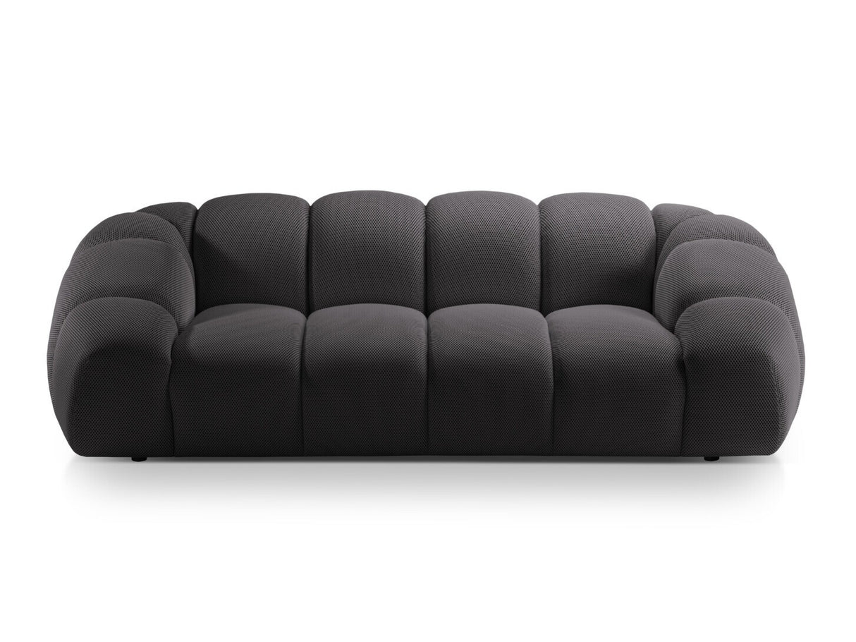 Sofa 590333