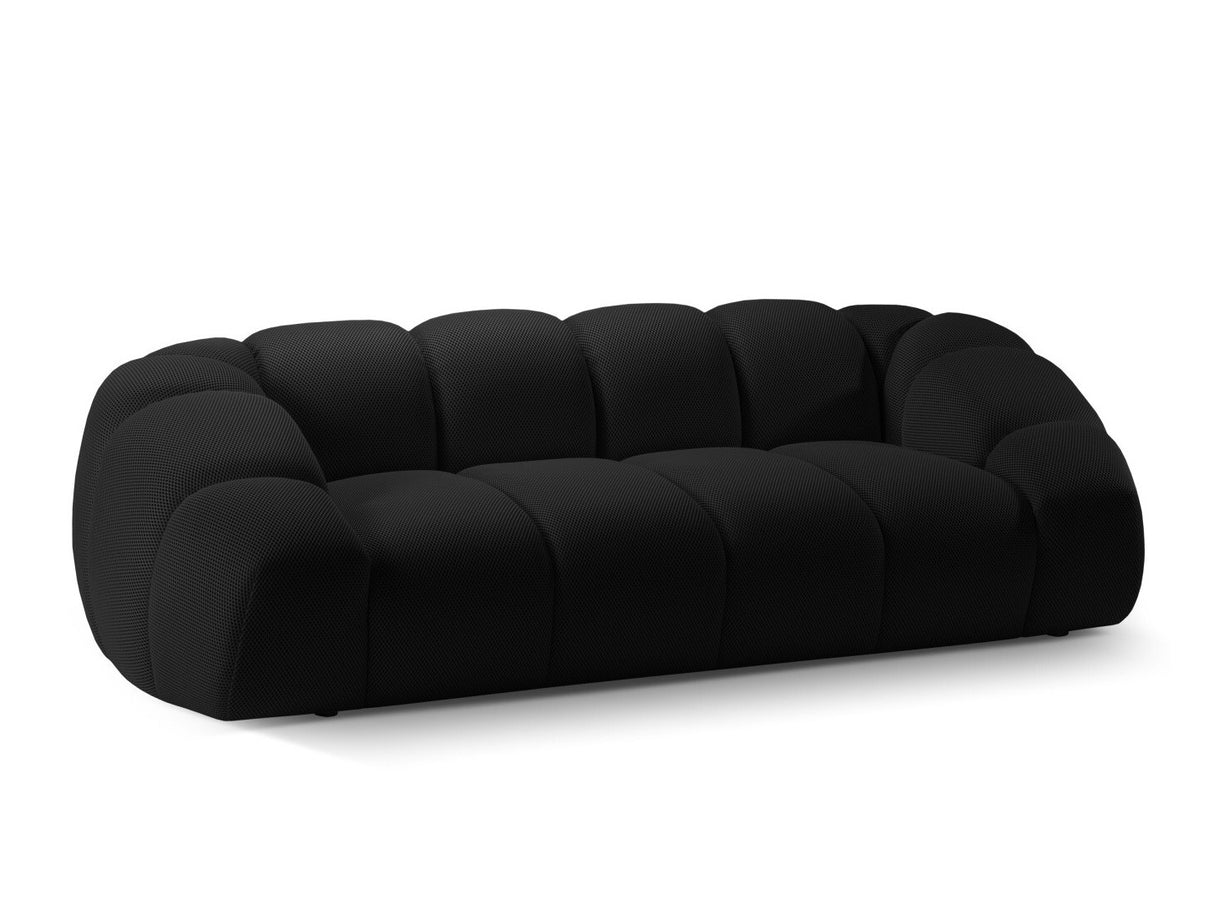 Sofa 590333