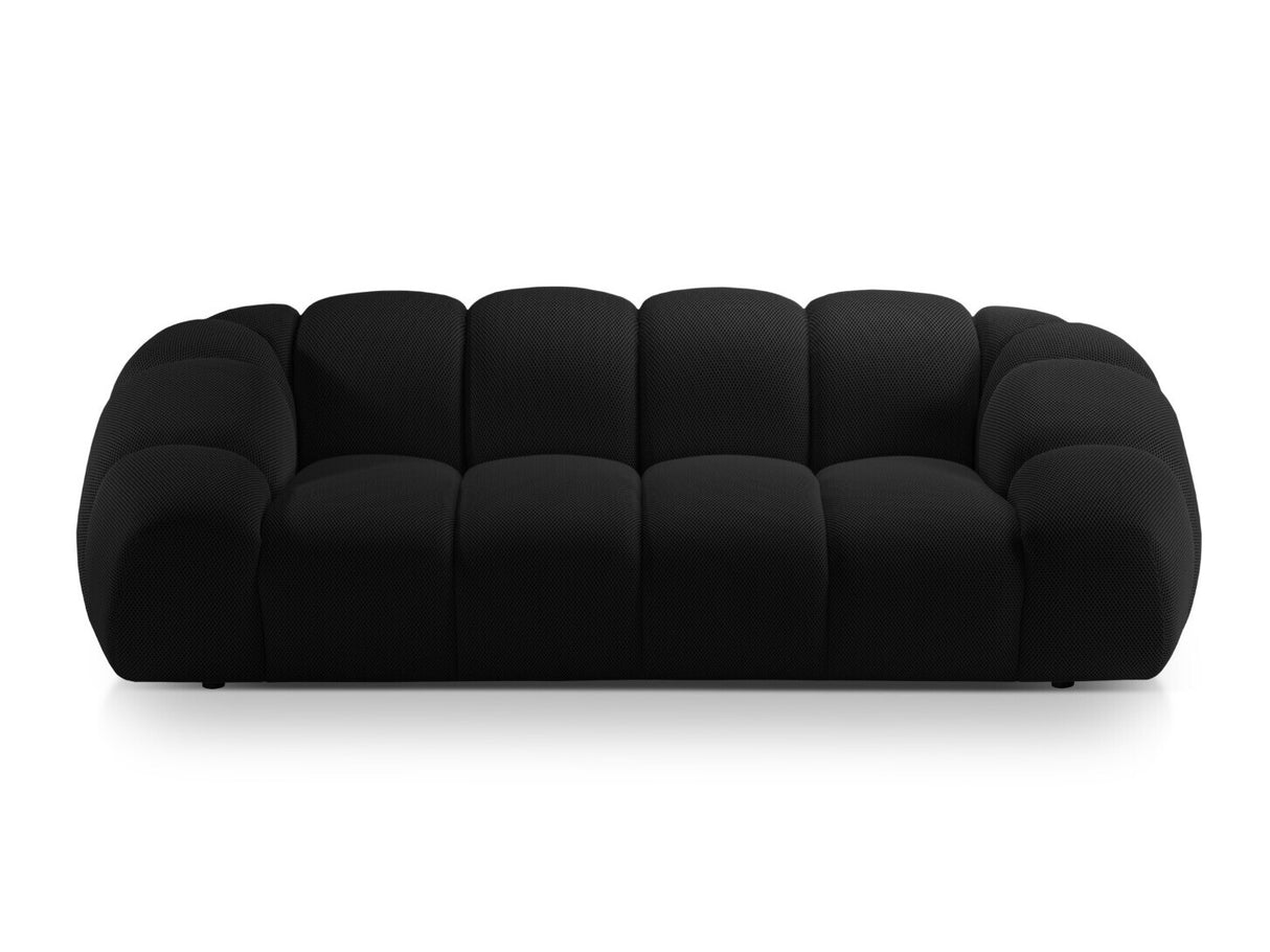 Sofa 590333