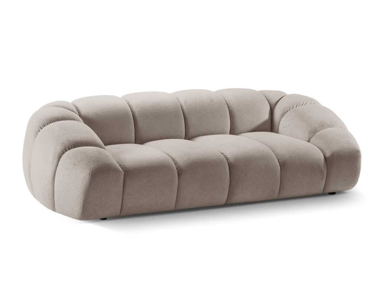 Sofa 590333