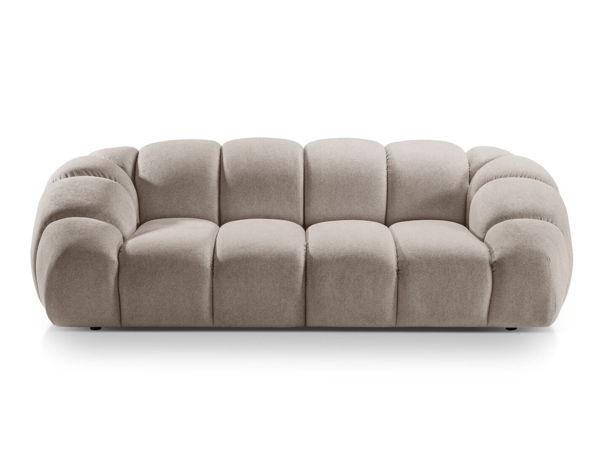 Sofa 590333