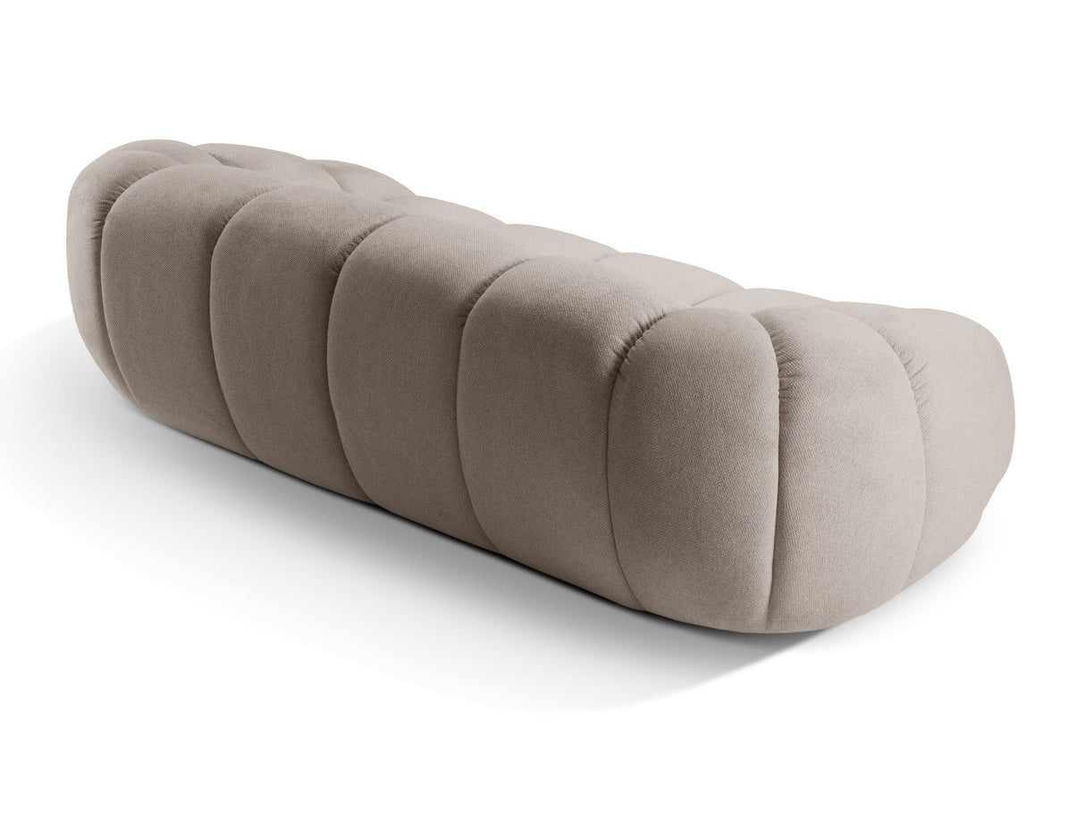 Sofa 590333