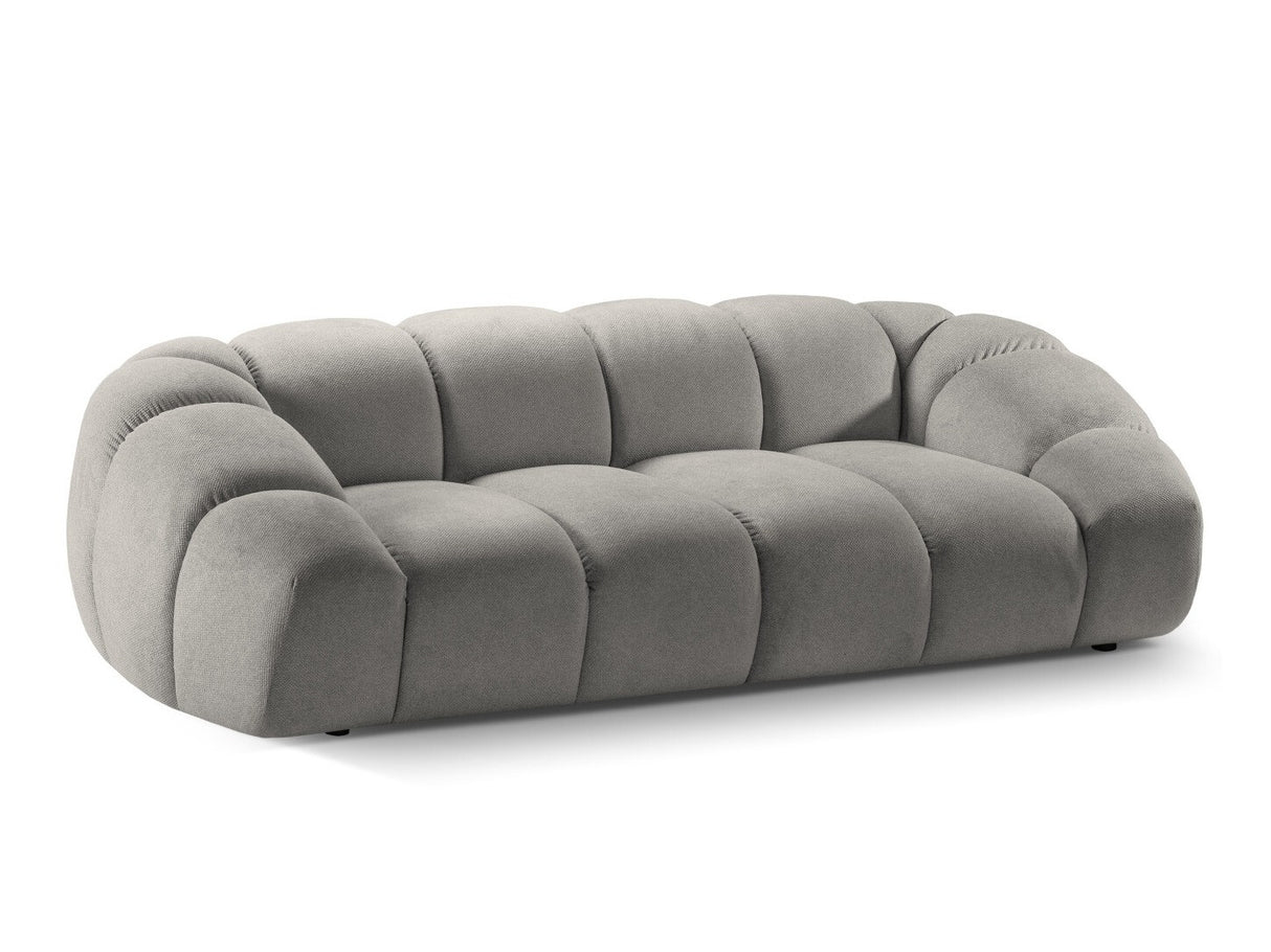 Sofa 590333