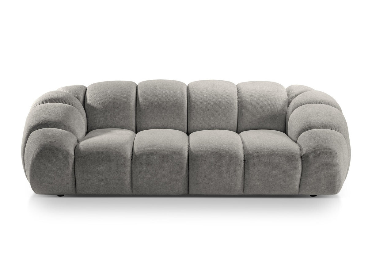 Sofa 590333