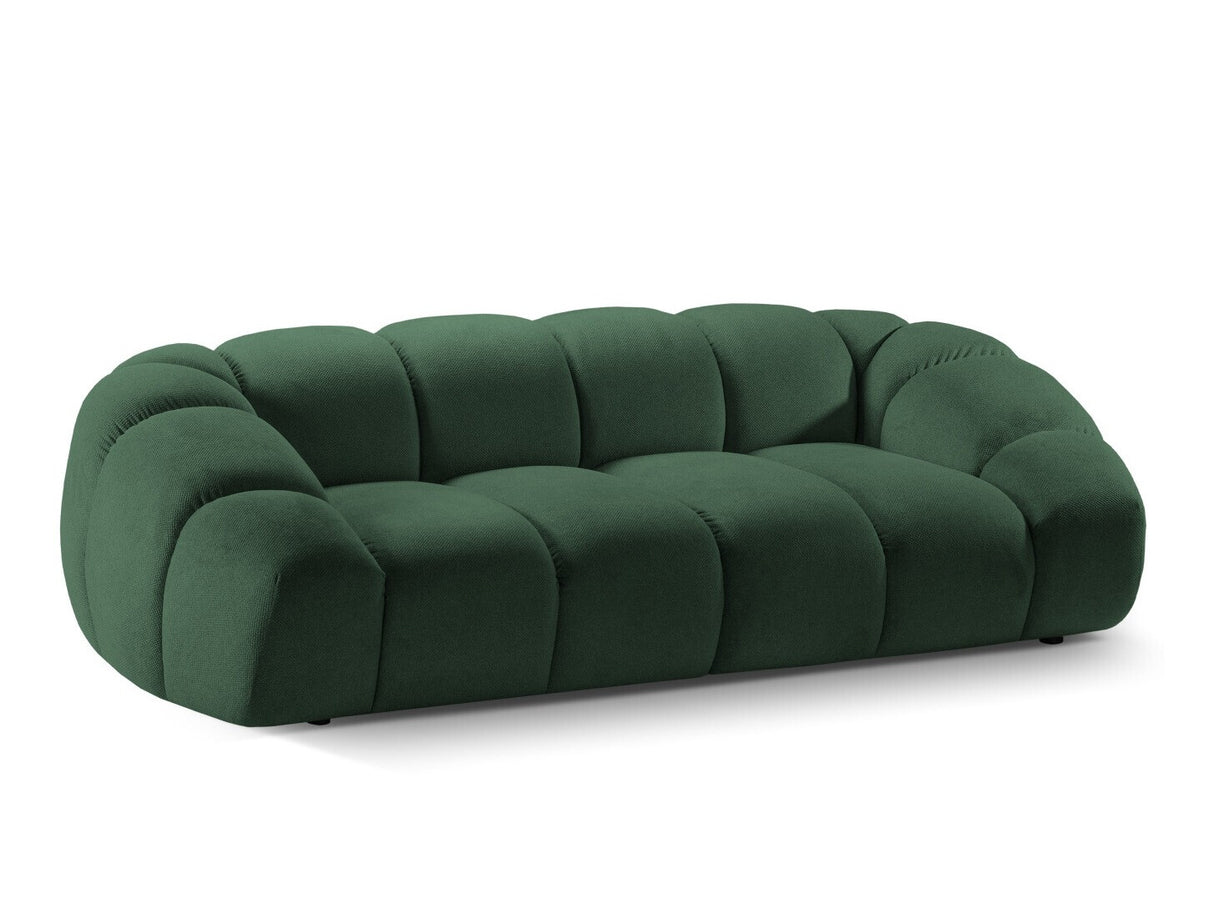 Sofa 590333