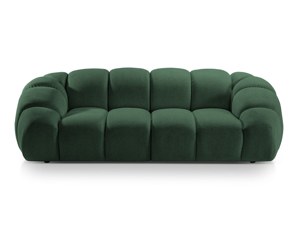 Sofa 590333