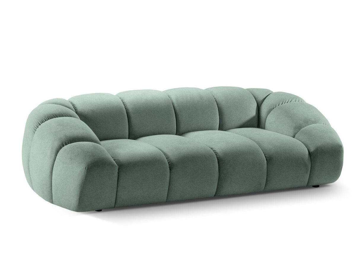 Sofa 590333