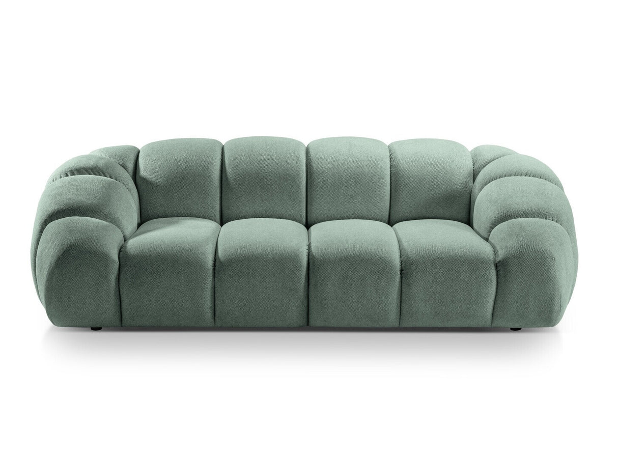 Sofa 590333