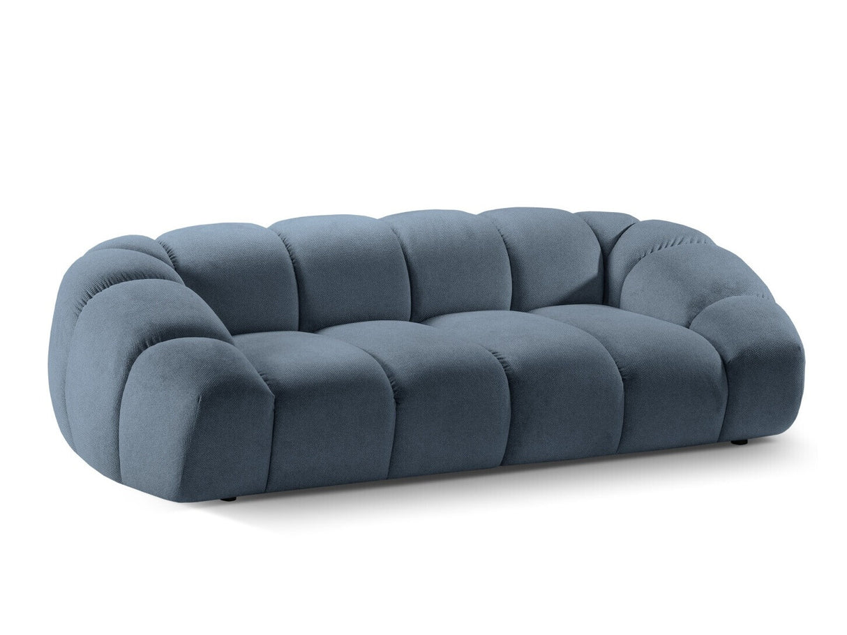 Sofa 590333