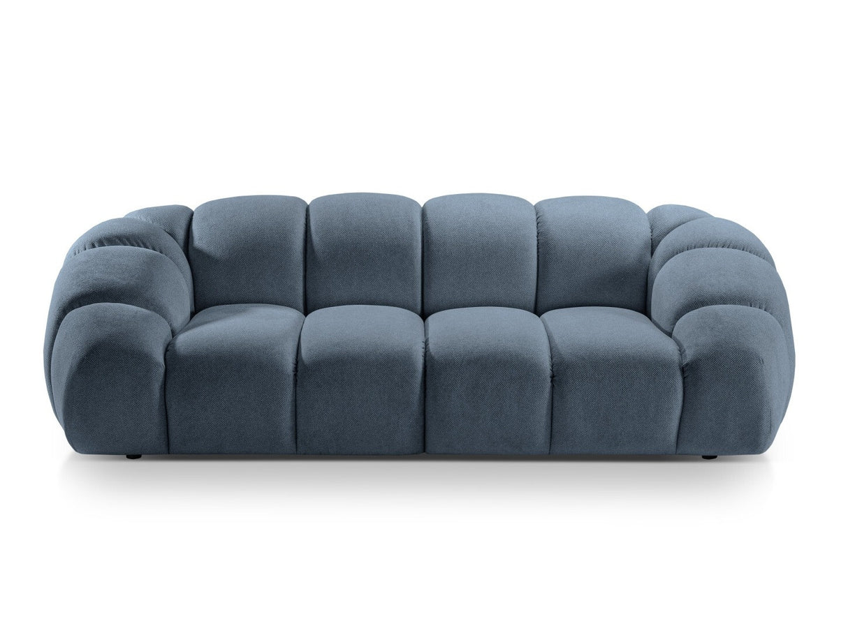 Sofa 590333
