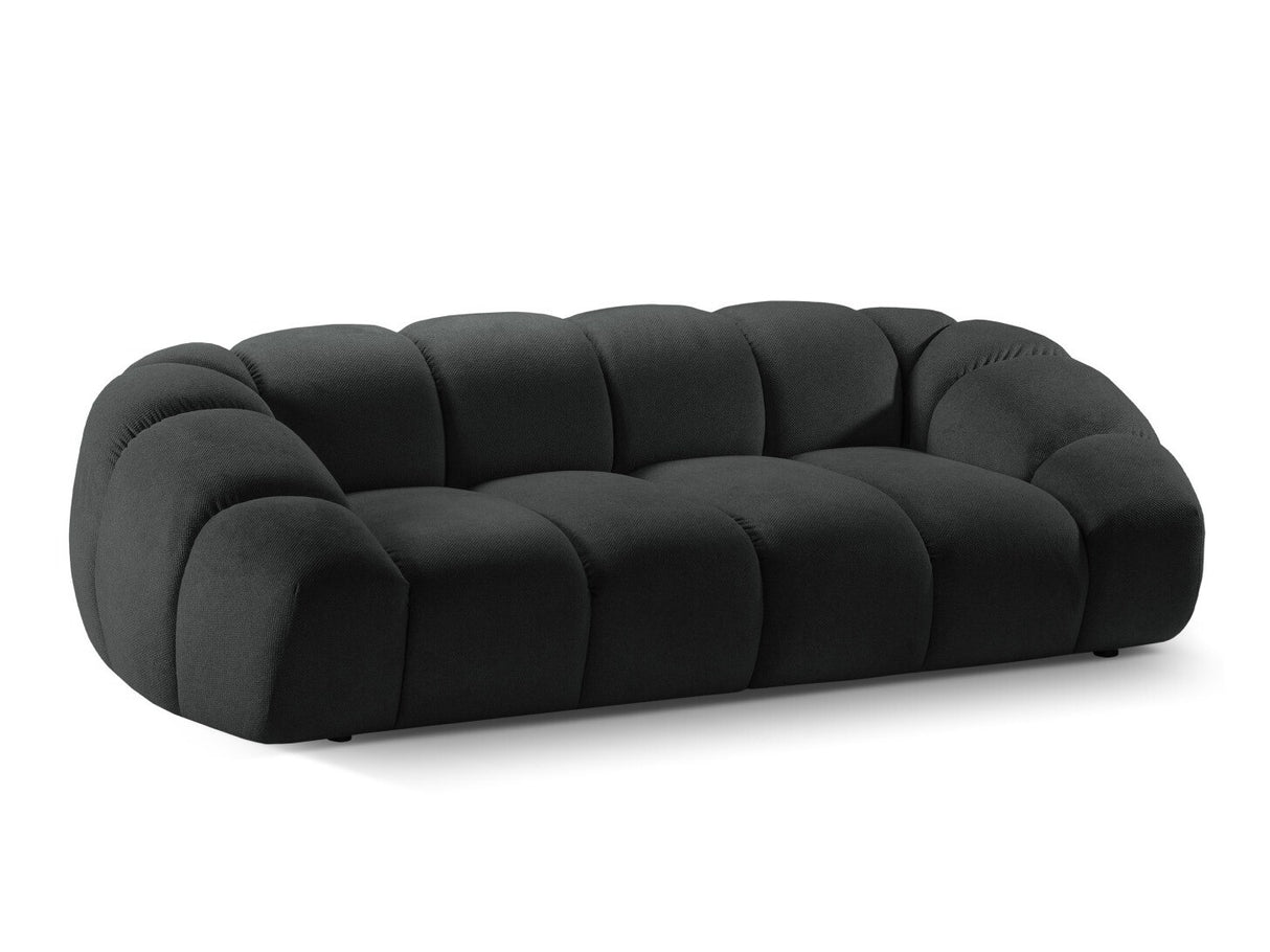 Sofa 590333