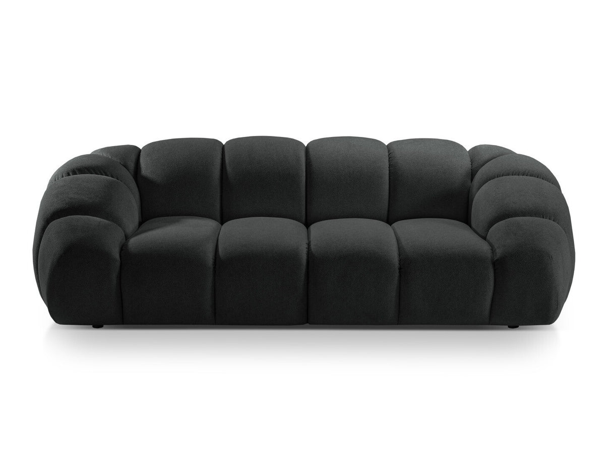 Sofa 590333