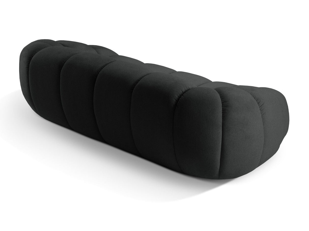 Sofa 590333