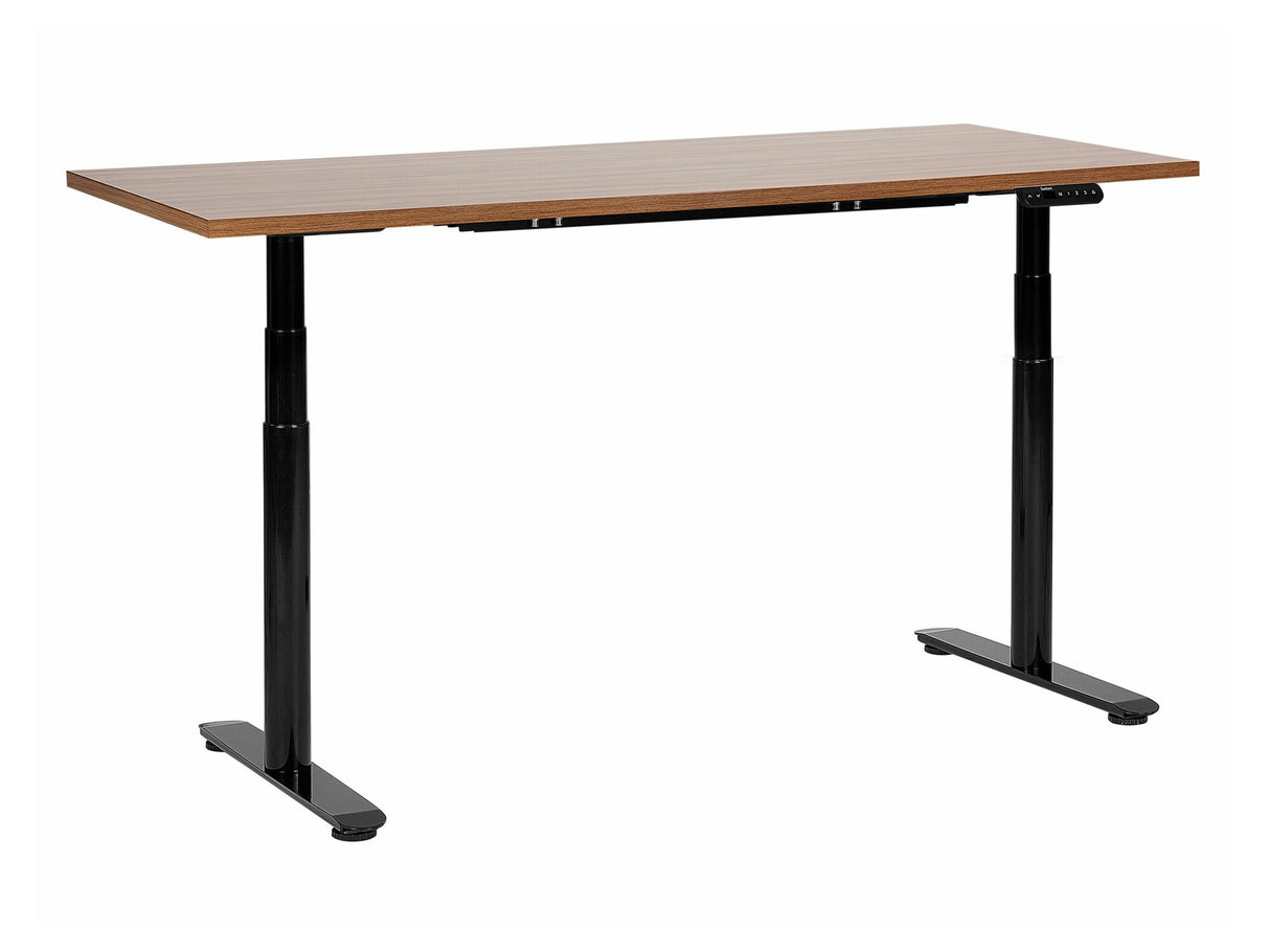 Reguliuojamo aukščio darbo stalas 590373