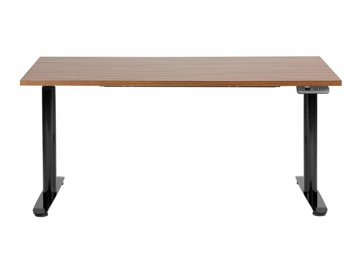 Reguliuojamo aukščio darbo stalas 590373