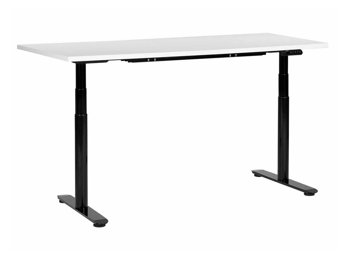 Reguliuojamo aukščio darbo stalas 590373