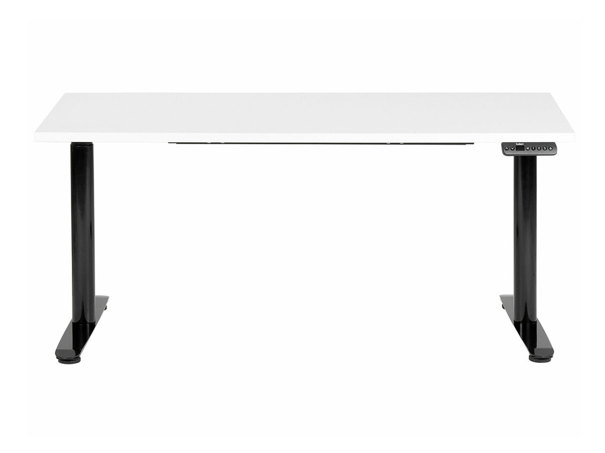 Reguliuojamo aukščio darbo stalas 590373